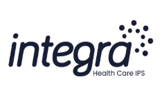 Login | Integra IPS